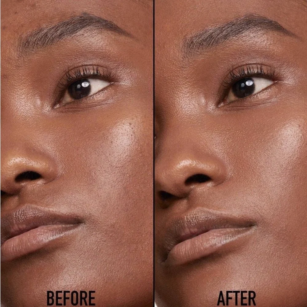 Dior Forever Skin Correct Crème NIB